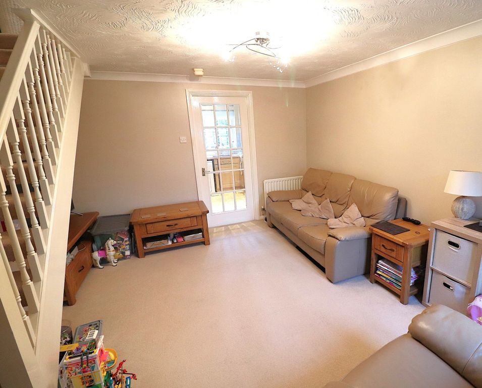 Property photo 3 of 15 Picture No. 24