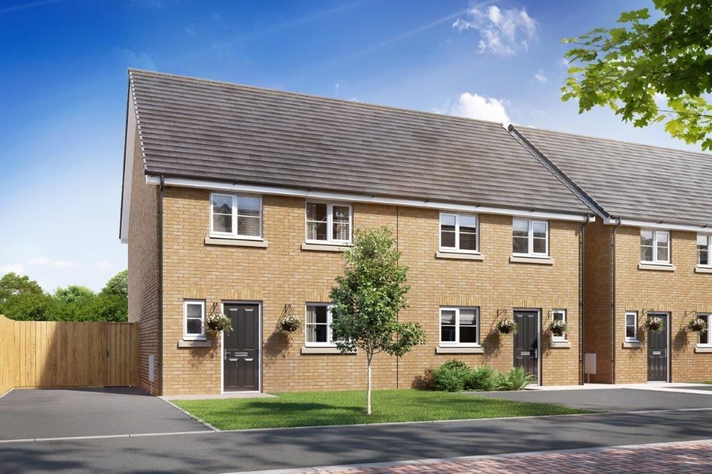 Property photo 1 of 5 Eveleigh.Jpg