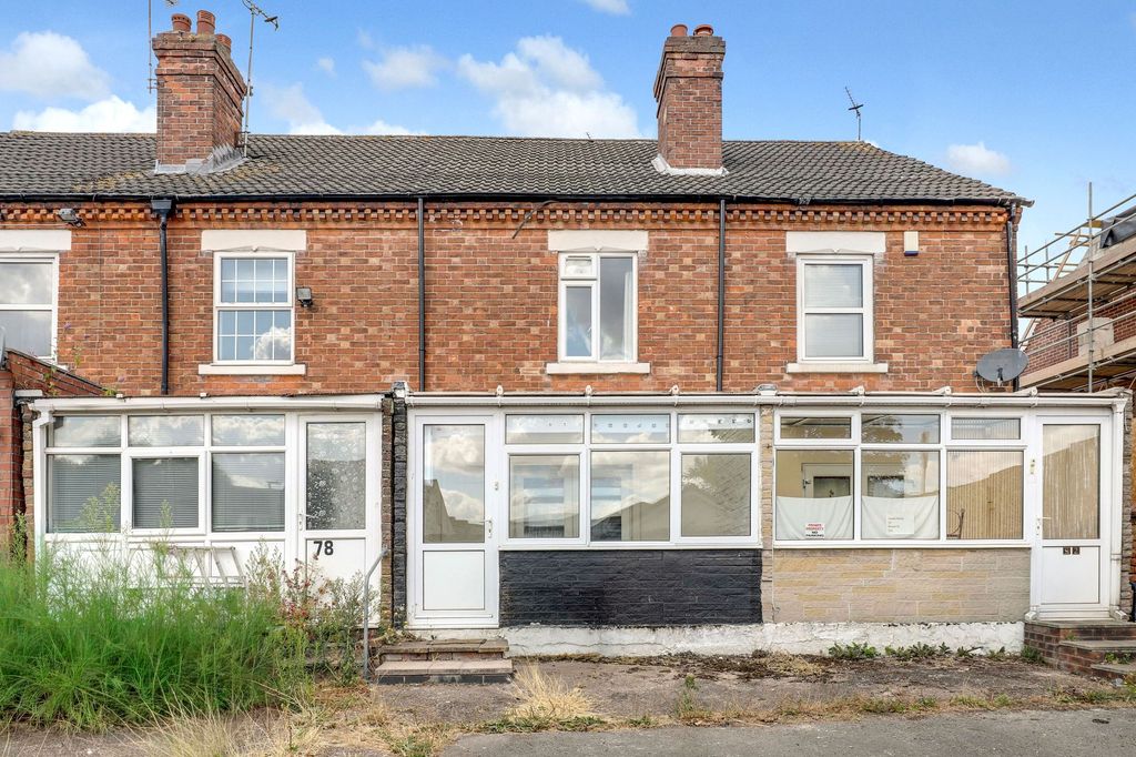Property photo 1 of 11