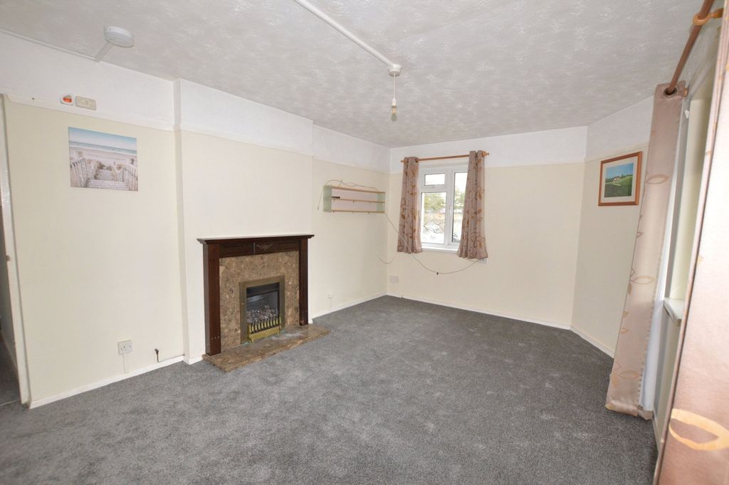 Property photo 3 of 8 Picture No. 03