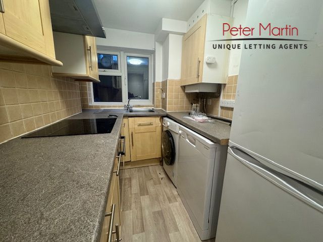 Property photo 2 of 7 Photo 3