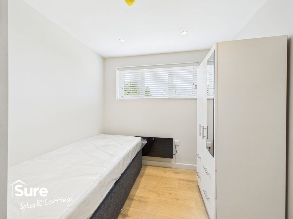 Property photo 3 of 9 4332213