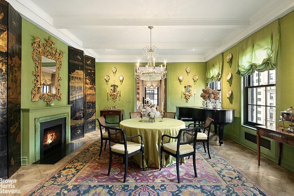 Property photo 3 of 13 <Alttext/>