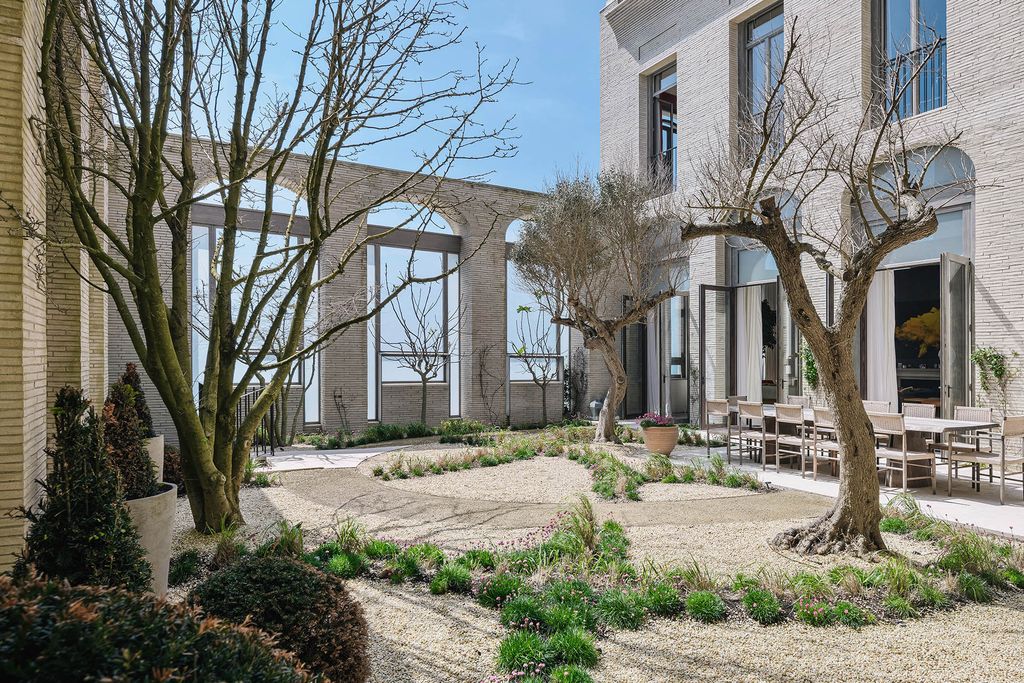 Additional image 32 of 6 bed town house for saleKings Esplanade, Hove, Brighton & Hove BN3