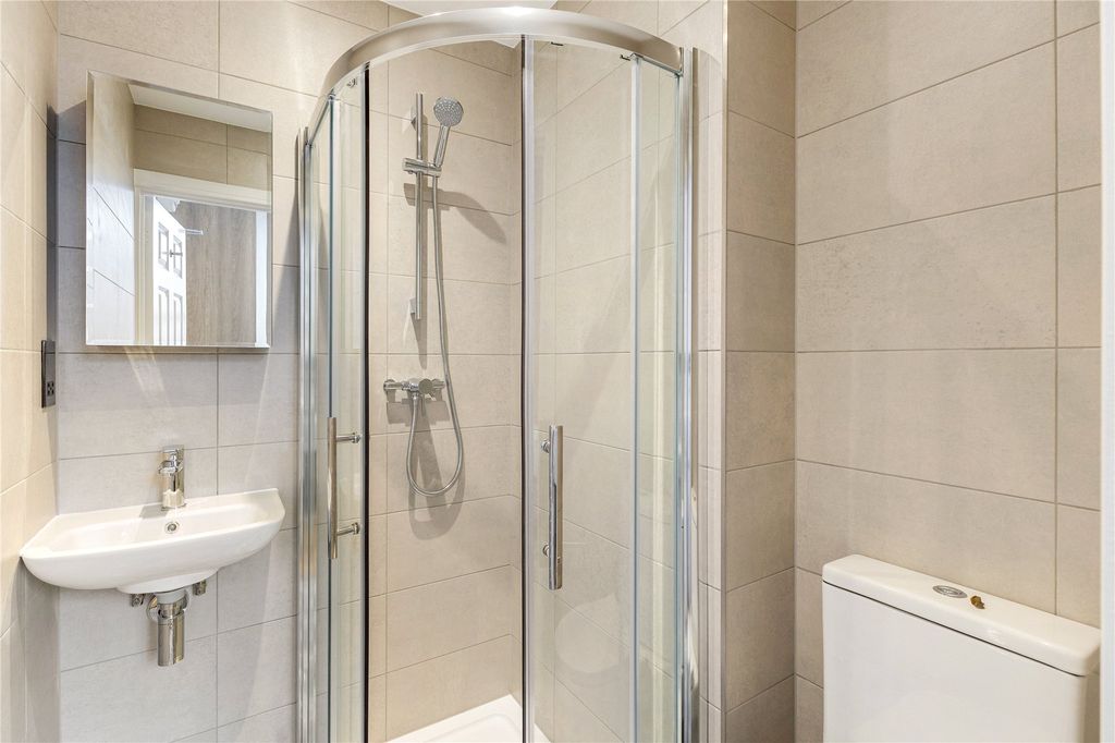 Property photo 2 of 3 Picture No. 04