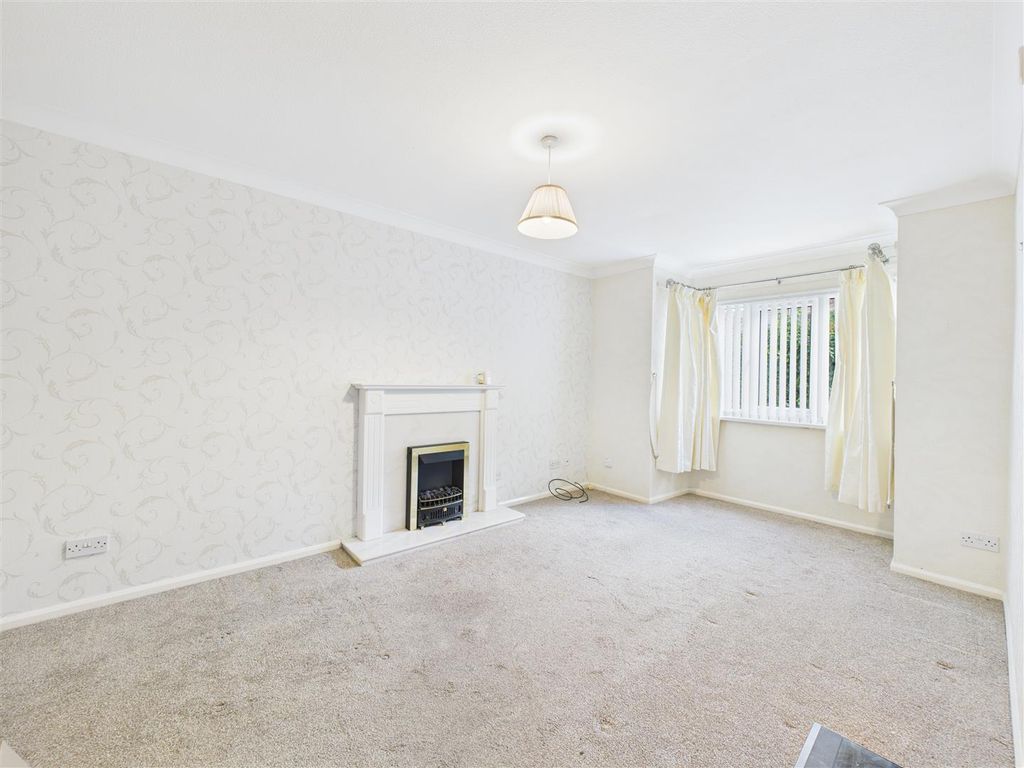 Property photo 3 of 10 Cam05193G0-Pr0062-Still002.Jpg