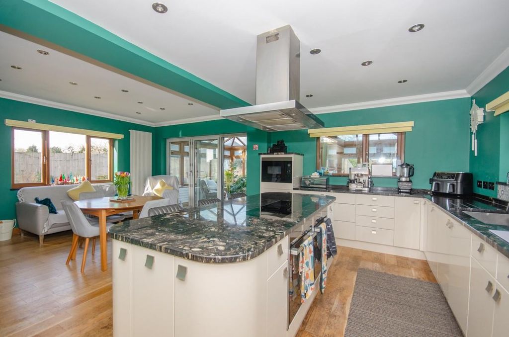 Property photo 2 of 36 Living Area Pic 2.Jpg