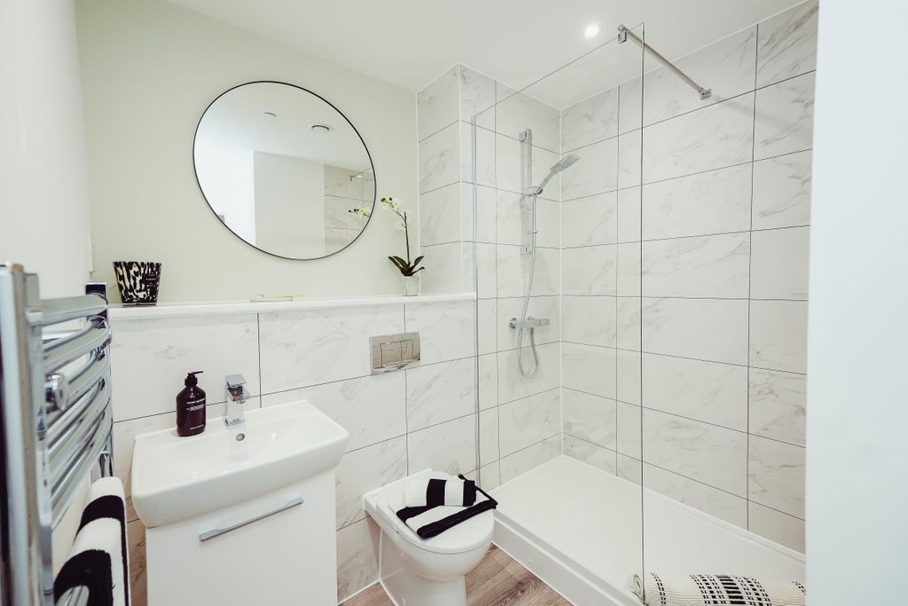 Property photo 3 of 11 Image