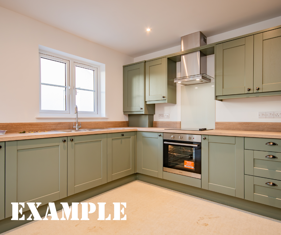 Property photo 2 of 6