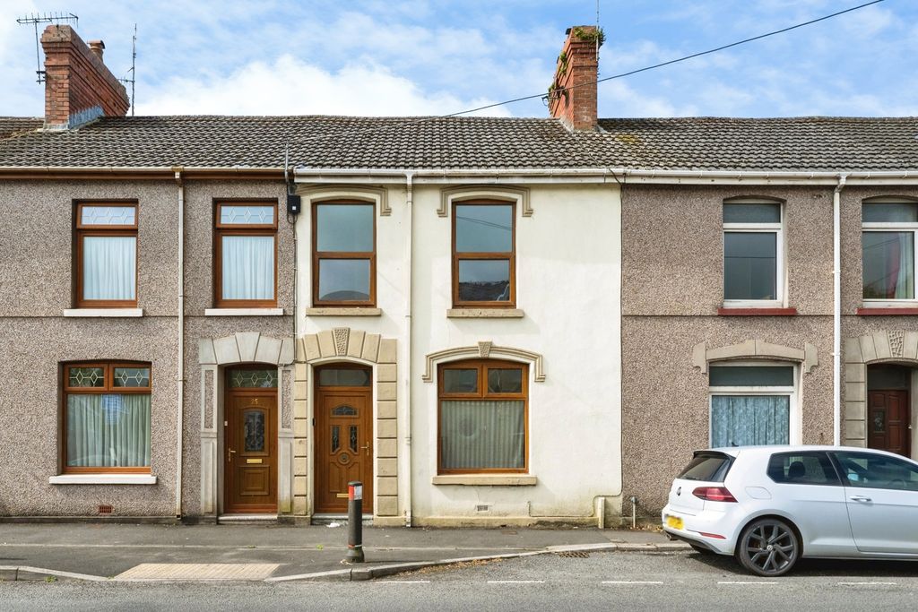 Property photo 1 of 22 Pbox-Img.Jpg