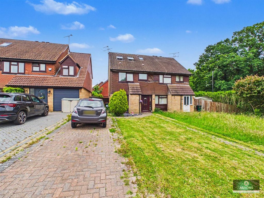 Property photo 1 of 16 Cam02067G0-Pr0310-Still019.Jpg