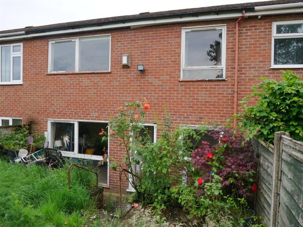 Property photo 3 of 10