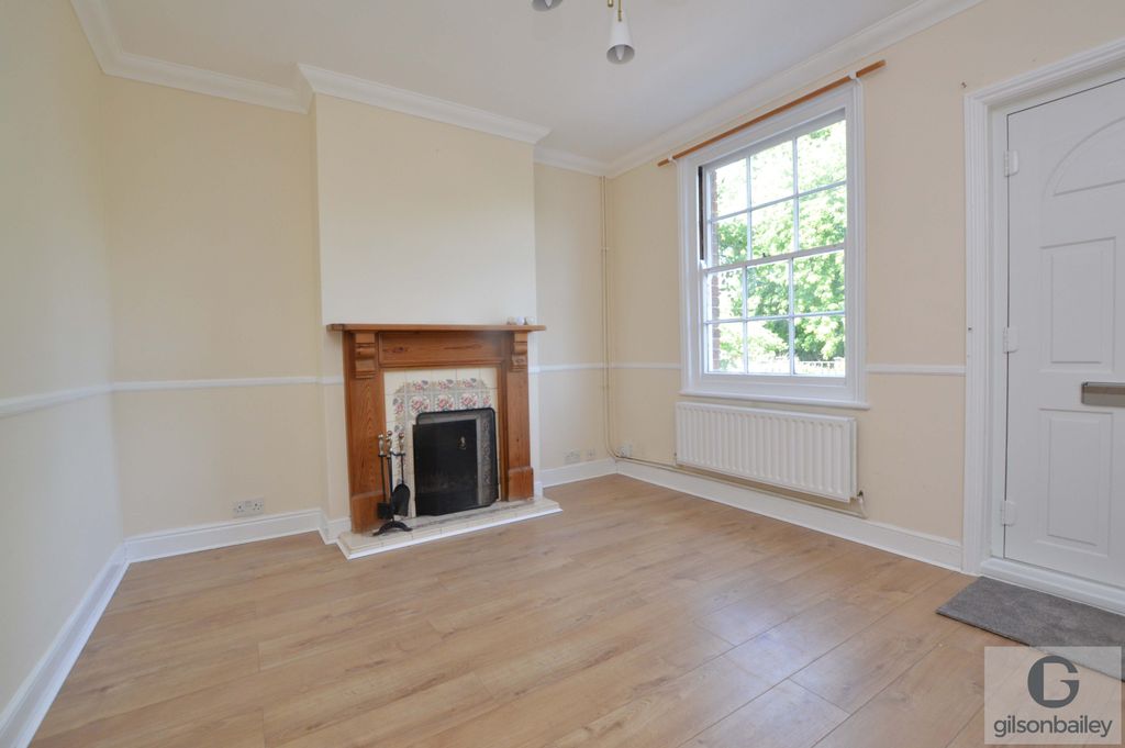 Property photo 3 of 8 Dsc_0303