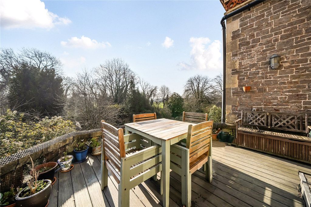 Property photo 1 of 13 Picture No. 17