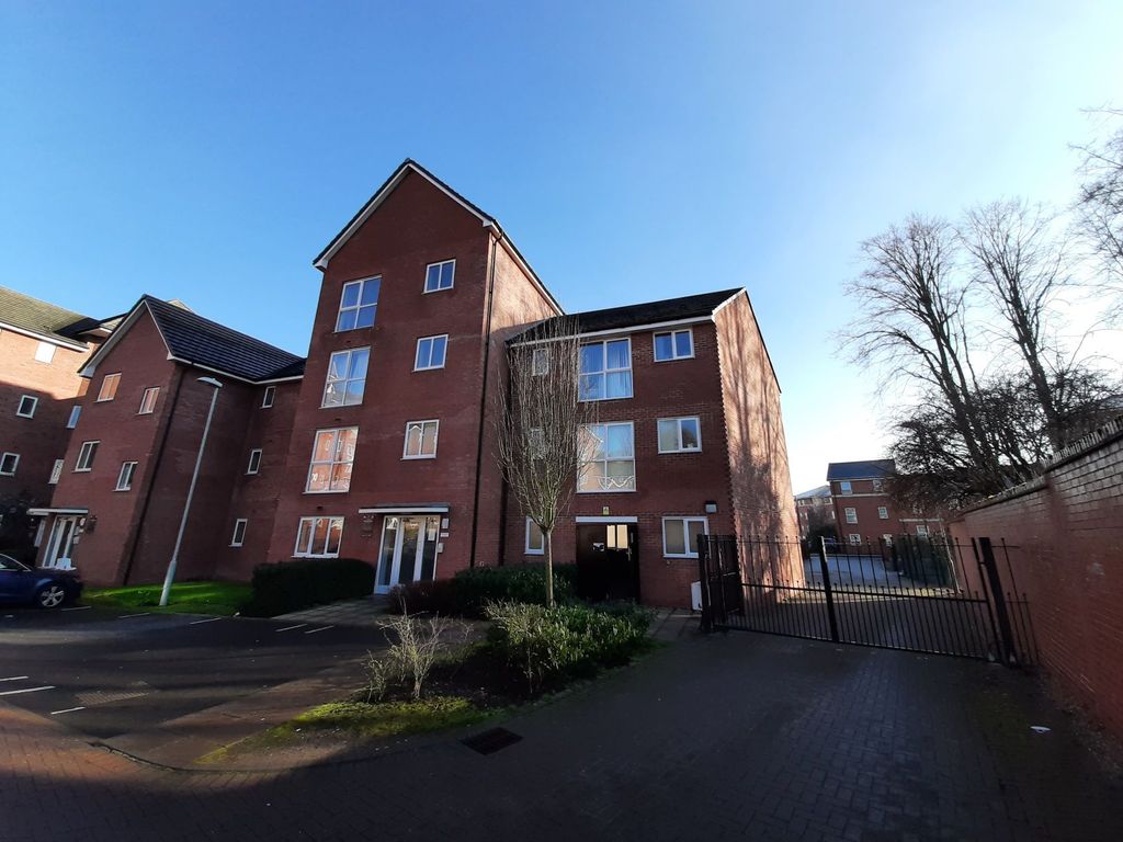 Property photo 1 of 9 Img_3863_1_Original