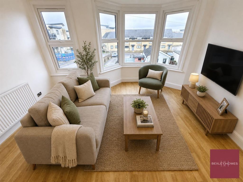 Property photo 2 of 9 File_01Kxdd01Va39Ph4d5Kv229Hrpj.Png
