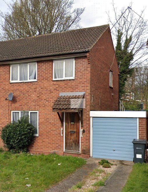 Property photo 1 of 12 Picture No. 01
