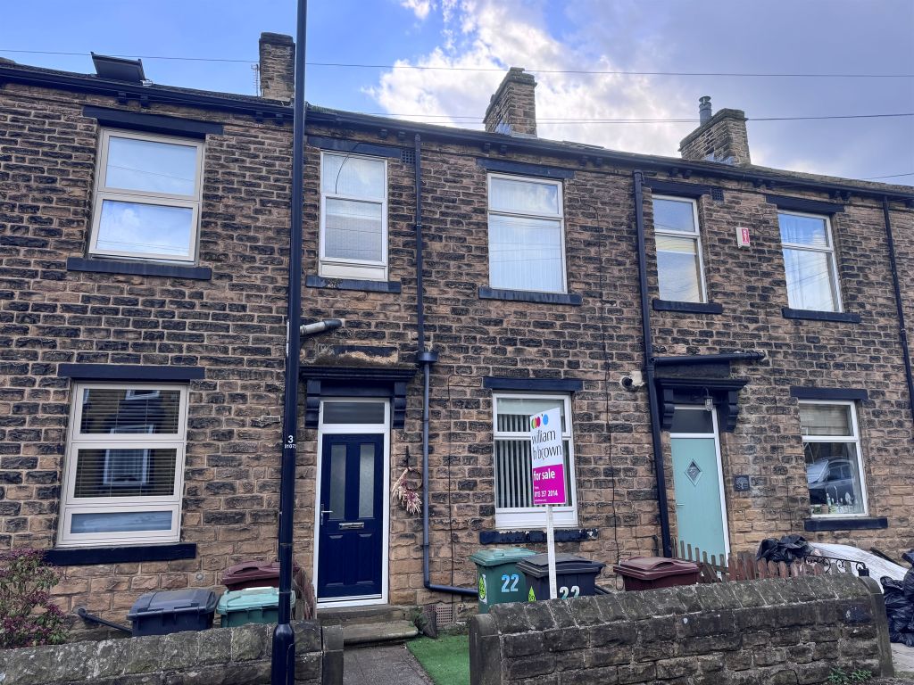 Property photo 1 of 1
