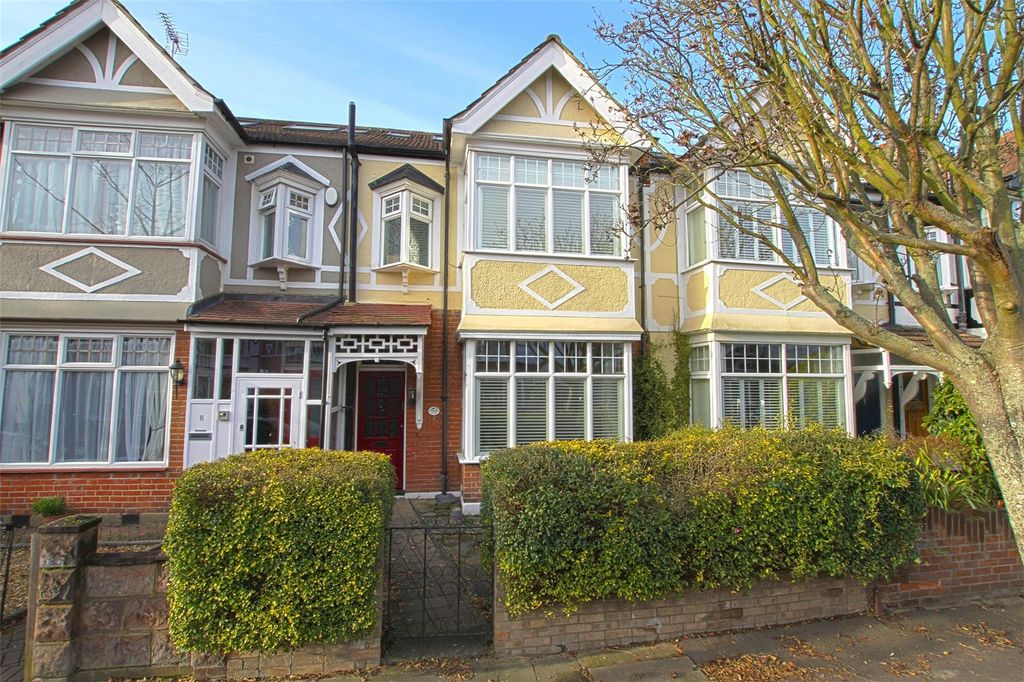 Property photo 1 of 13