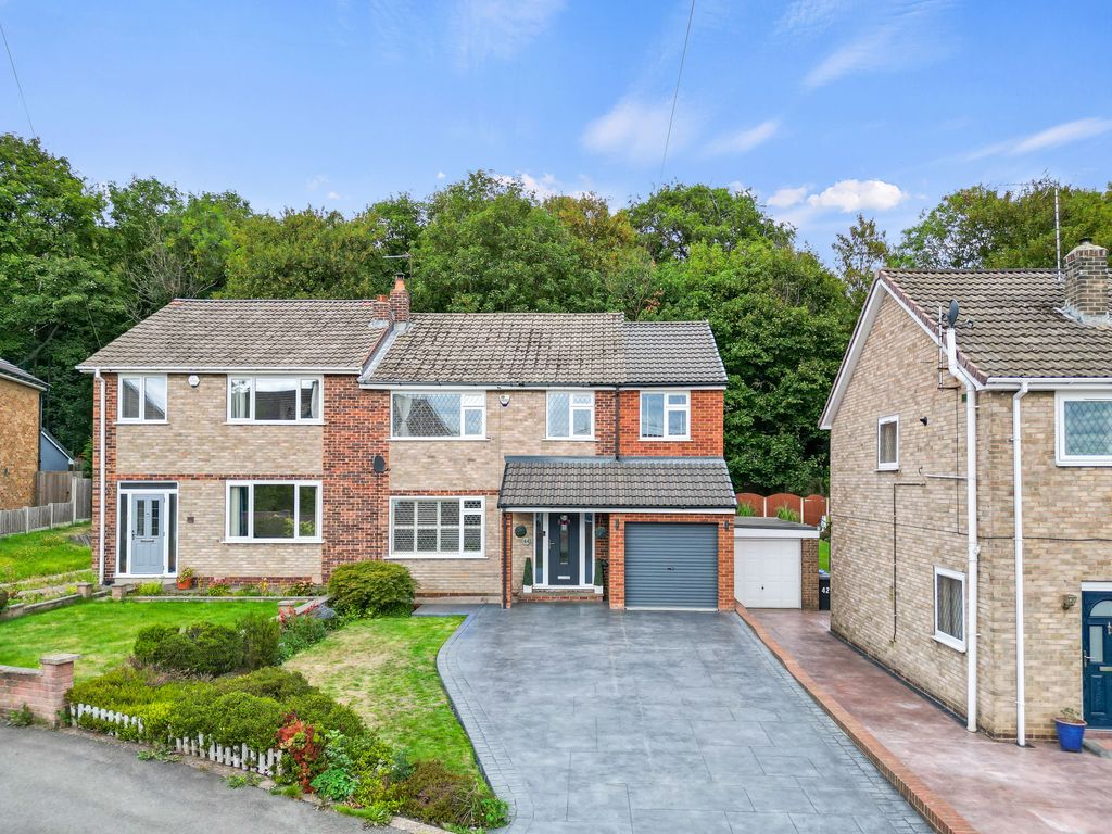 Property photo 1 of 27 Dji_0615-Edit-Min