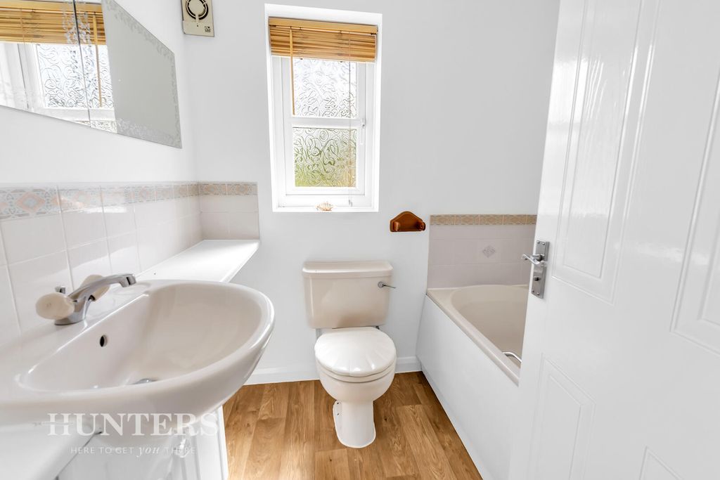 Additional image 21 of 3 bed detached house for saleSpen Fold, Littleborough OL15