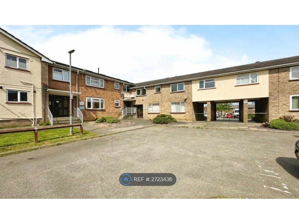 Property photo 1 of 5