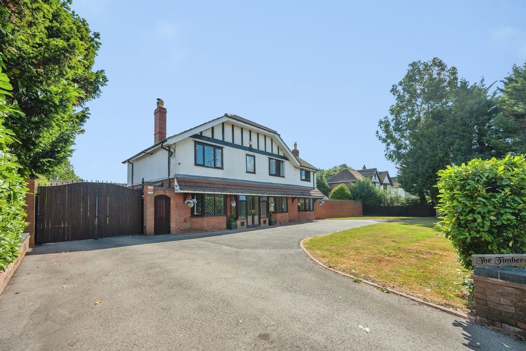 Property photo 1 of 34