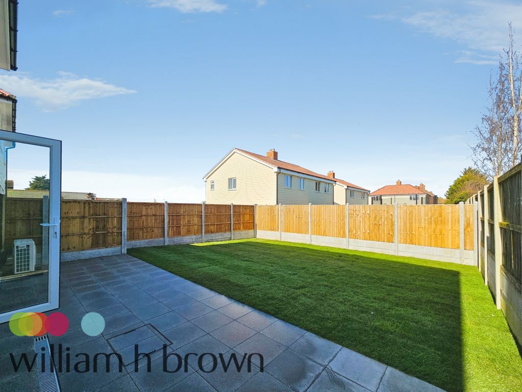 Property photo 2 of 27 Image