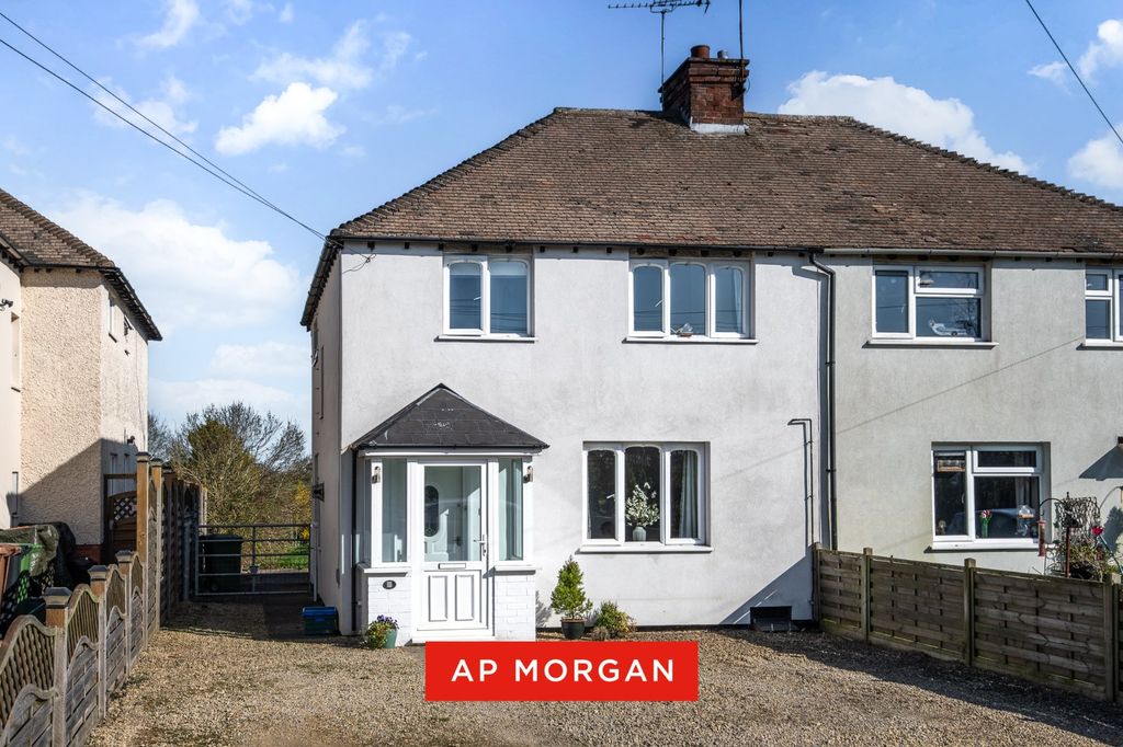 Property photo 1 of 17 Picture No. 13