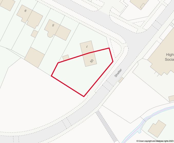 Property photo 2 of 27