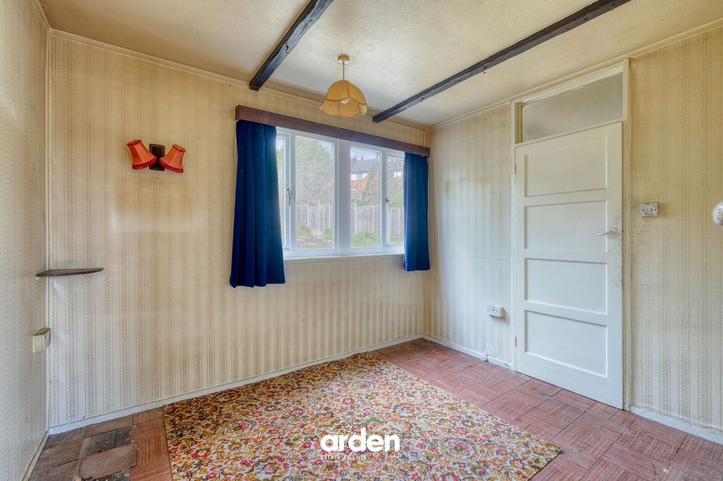 Property photo 3 of 11
