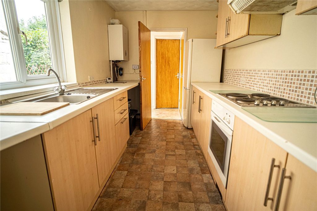 Property photo 3 of 8 Picture No. 03