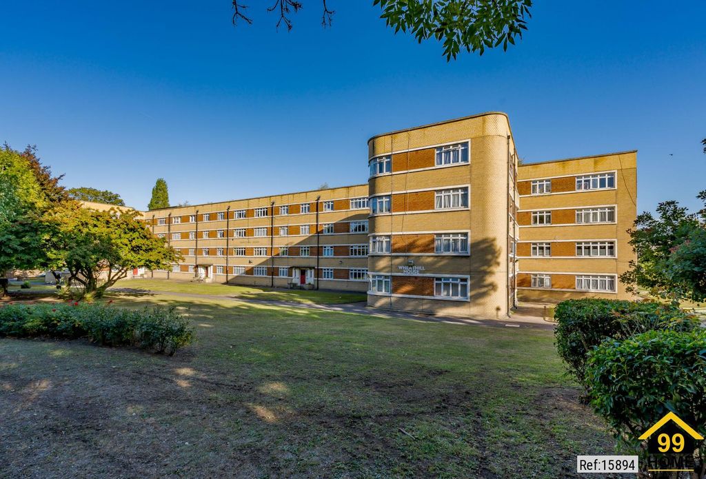 Property photo 2 of 8 Photo 1