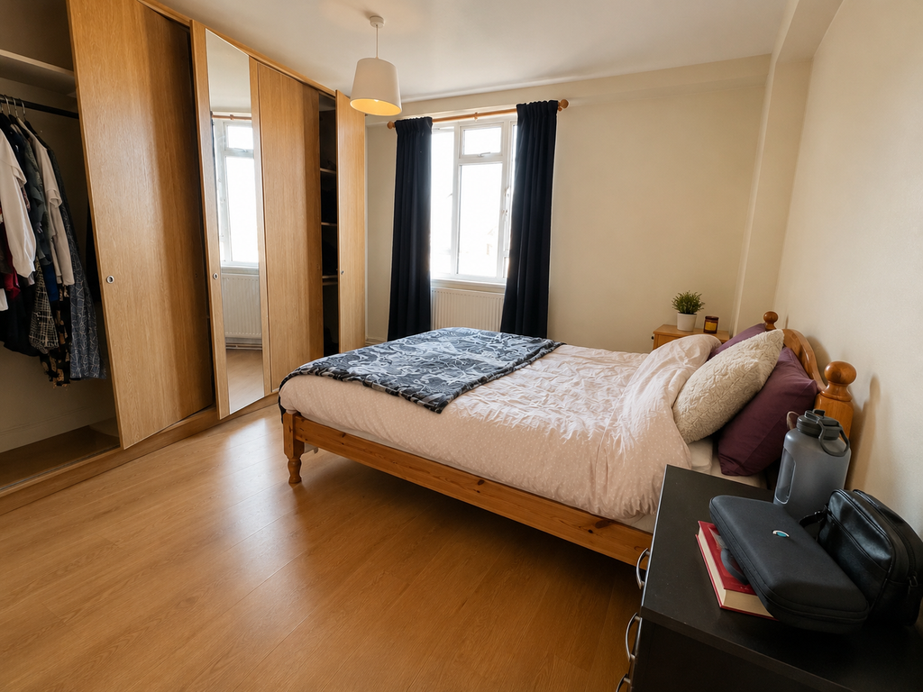 Property photo 3 of 7 4bbc98F8-6Ffa-464d-8c30-E8Aefd3Df155