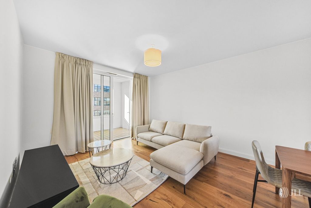 Property photo 2 of 27 Dsc_1674_Web