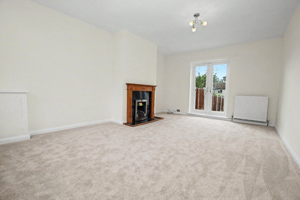 Property photo 3 of 16 Picture No. 12