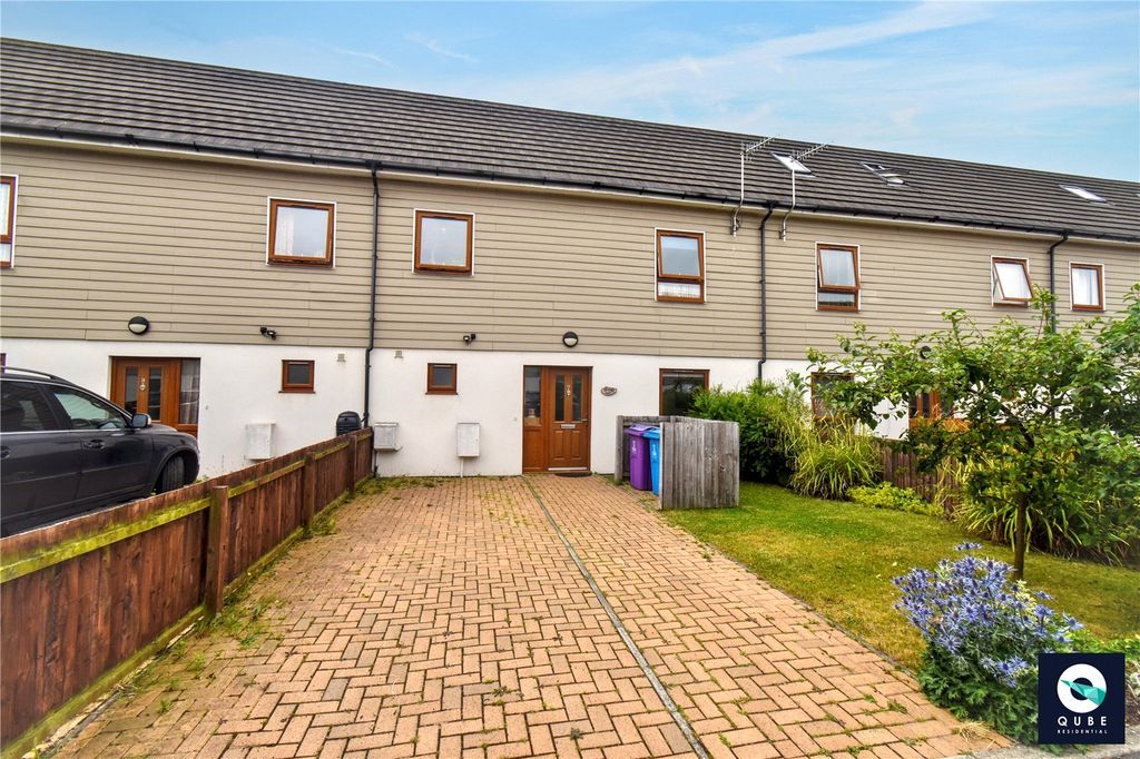 Property photo 1 of 22 Picture No. 23