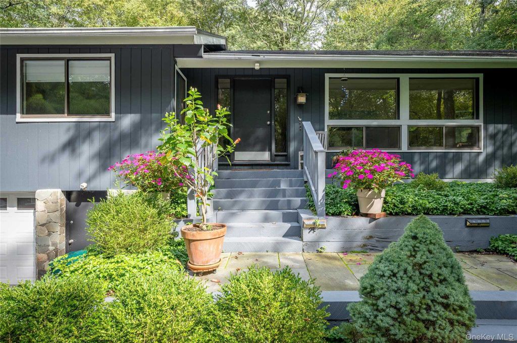 Property photo 2 of 24 <Alttext/>