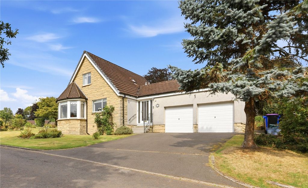 Property photo 1 of 34 Picture No. 62
