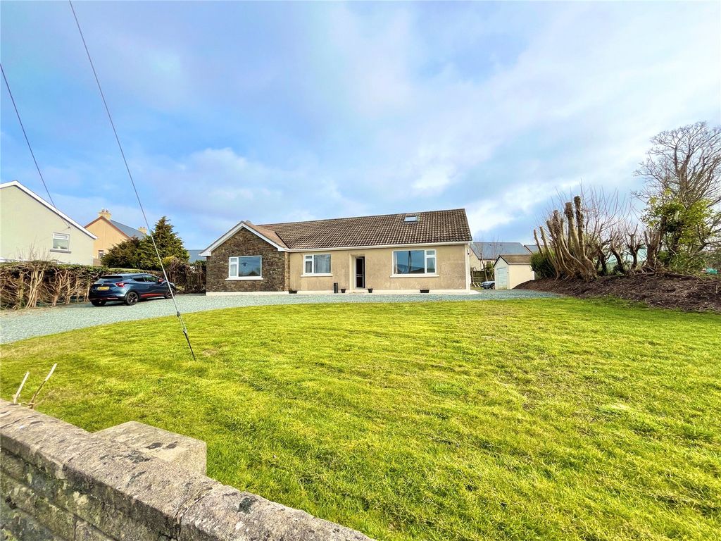 Property photo 1 of 18 Picture No. 16