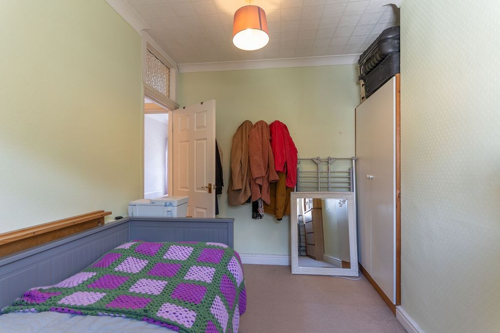 Additional image 16 of 2 bed terraced house for saleLlantarnam Road, Llantarnam NP44