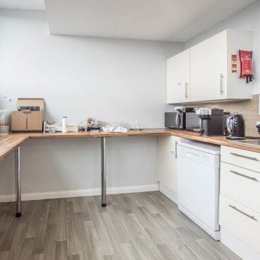 Property photo 2 of 5 Photo 1