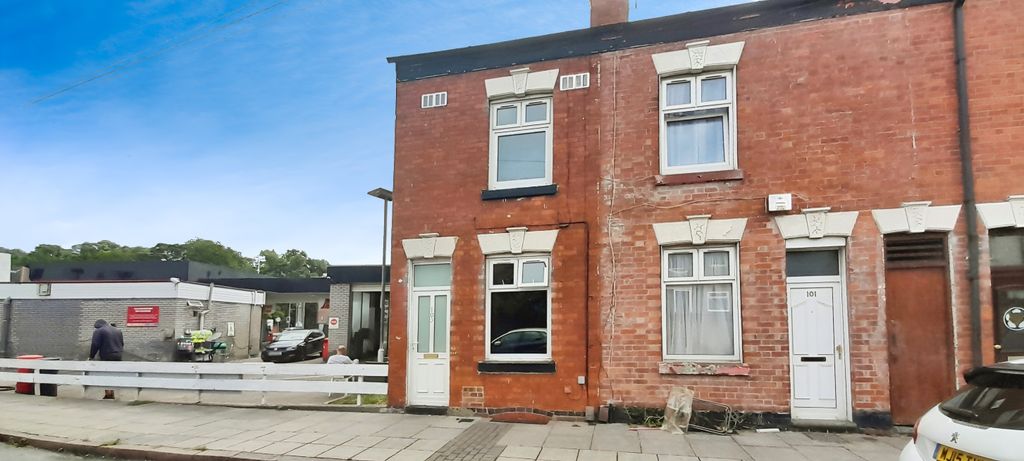 Property photo 1 of 14 4ee66736-Whatsapp 20Image 202025-07-16 20At 2013.1