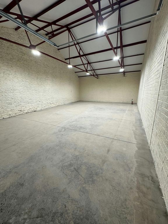 Property photo 3 of 4 003.Jpg