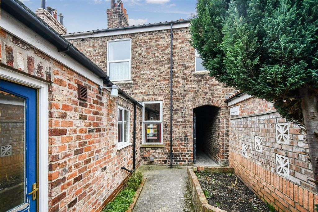 Property photo 2 of 17 Dsc_6026.Jpg