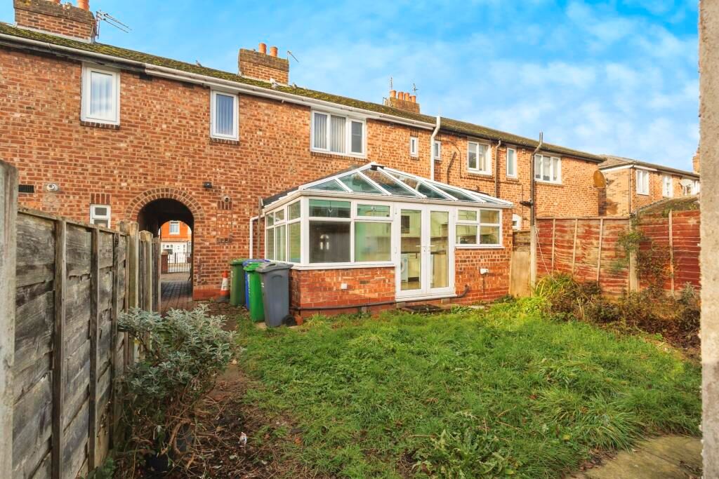 Property photo 3 of 3