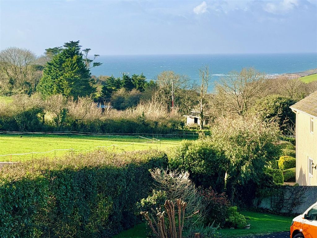 Property photo 3 of 26 Img_1109.Jpeg