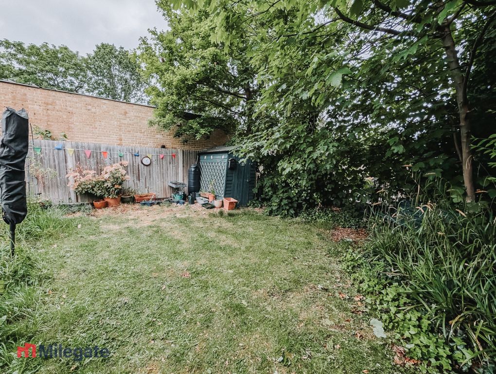 Property photo 2 of 6 Photo 2