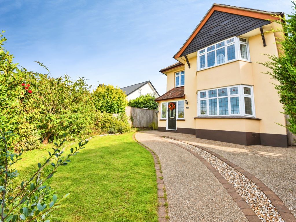 Property photo 1 of 20 Pbox-Img.Jpg