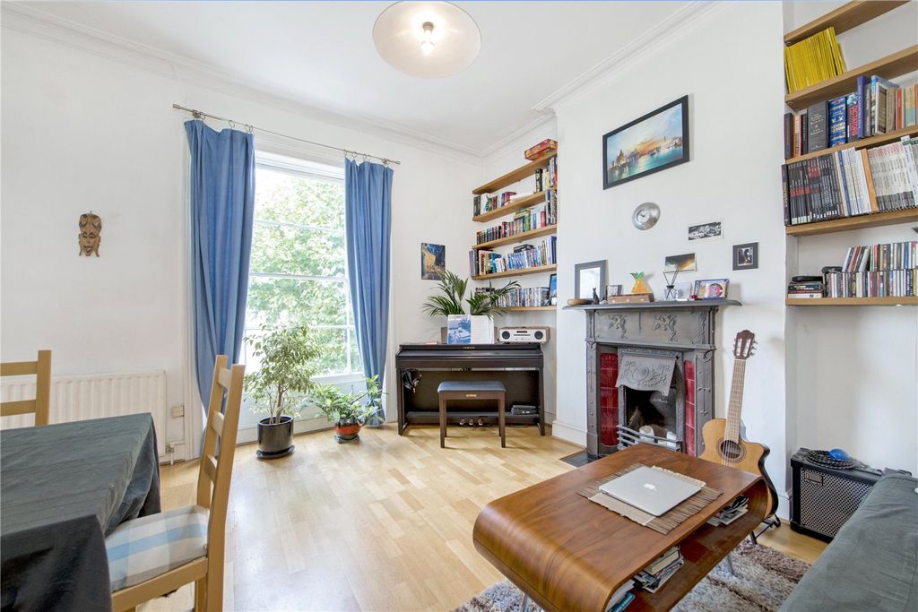 Property photo 1 of 9
